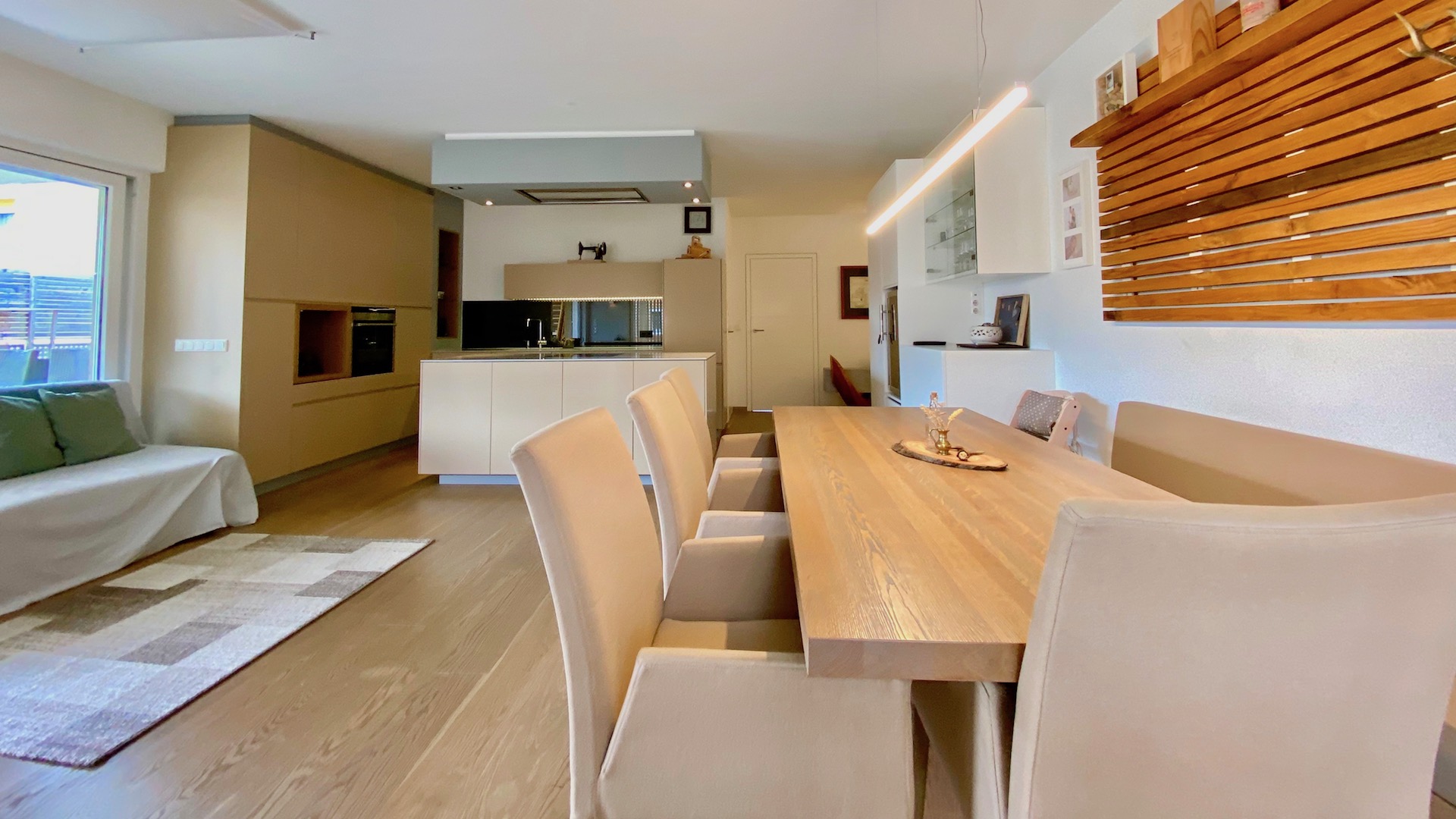 bz-immobilien